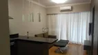 Foto 10 de Flat com 1 Quarto para alugar, 62m² em Itaim Bibi, São Paulo