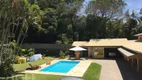 Foto 20 de Casa com 3 Quartos à venda, 300m² em Santo Antônio de Lisboa, Florianópolis