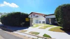 Foto 37 de Casa de Condomínio com 3 Quartos à venda, 235m² em Loteamento Caminhos de San Conrado, Campinas