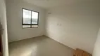 Foto 10 de Apartamento com 3 Quartos para alugar, 67m² em Altiplano Cabo Branco, João Pessoa