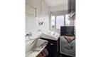 Foto 7 de Apartamento com 2 Quartos à venda, 49m² em Igara, Canoas