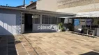 Foto 2 de Casa com 3 Quartos à venda, 160m² em Centro, Gravataí