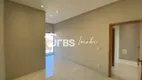 Foto 11 de Sobrado com 3 Quartos à venda, 178m² em Cidade Jardim, Goiânia