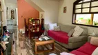 Foto 12 de Casa de Condomínio com 2 Quartos à venda, 180m² em Jacarepaguá, Rio de Janeiro