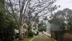 Foto 25 de Apartamento com 3 Quartos à venda, 160m² em Canajure, Florianópolis