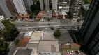 Foto 58 de Cobertura com 2 Quartos à venda, 93m² em Campo Belo, São Paulo