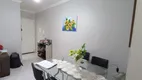 Foto 4 de Apartamento com 2 Quartos à venda, 57m² em Alto Petrópolis, Porto Alegre