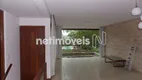 Foto 9 de Casa de Condomínio com 3 Quartos à venda, 312m² em Nacional, Contagem