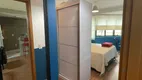 Foto 2 de Apartamento com 1 Quarto à venda, 50m² em Jardim, Santo André