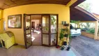 Foto 7 de Casa com 4 Quartos à venda, 500m² em Califórnia, Nova Santa Rita