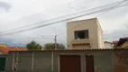 Foto 21 de Casa com 2 Quartos à venda, 138m² em Padre Eustáquio, Belo Horizonte