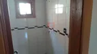 Foto 25 de Casa com 2 Quartos à venda, 96m² em Natal, Gravataí