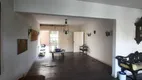 Foto 5 de Sobrado com 4 Quartos à venda, 300m² em Sumaré, São Paulo