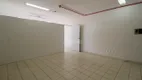 Foto 6 de Sala Comercial para alugar, 55m² em Centro, Blumenau