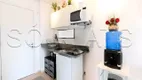 Foto 7 de Flat com 1 Quarto à venda, 20m² em Bela Vista, São Paulo