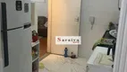 Foto 5 de Apartamento com 2 Quartos à venda, 67m² em Vila Vivaldi, São Bernardo do Campo