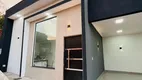 Foto 4 de Casa com 3 Quartos à venda, 180m² em Setor Habitacional Vicente Pires, Brasília