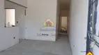 Foto 5 de Casa com 3 Quartos à venda, 100m² em Jardim Santa Tereza, Taubaté