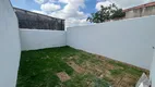 Foto 2 de Casa com 3 Quartos à venda, 75m² em Jardim São Luís, Suzano