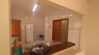 Foto 12 de Casa com 4 Quartos à venda, 155m² em Jardim Maua II, Jaguariúna