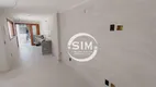 Foto 16 de Casa com 3 Quartos à venda, 200m² em Braga, Cabo Frio