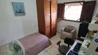Foto 13 de Casa com 4 Quartos à venda, 150m² em Encruzilhada, Recife