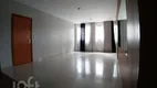 Foto 3 de Apartamento com 4 Quartos à venda, 105m² em Buritis, Belo Horizonte