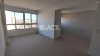Foto 12 de Apartamento com 2 Quartos à venda, 81m² em Igra sul, Torres