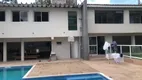 Foto 9 de Casa com 3 Quartos à venda, 600m² em Riviera Paulista, São Paulo