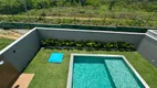 Foto 13 de Casa de Condomínio com 4 Quartos à venda, 257m² em Cidade Alpha, Eusébio