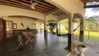 Foto 18 de Casa com 4 Quartos à venda, 300m² em Quinta Mariana, Guapimirim