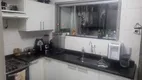 Foto 2 de Apartamento com 3 Quartos à venda, 95m² em Vila Albertina, São Paulo