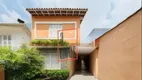 Foto 3 de Casa com 2 Quartos à venda, 150m² em Vila Nova Conceição, São Paulo