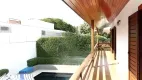 Foto 11 de Casa com 5 Quartos à venda, 470m² em Jardins, São Paulo