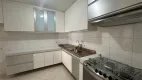 Foto 6 de Casa de Condomínio com 3 Quartos para venda ou aluguel, 126m² em Parada Inglesa, São Paulo