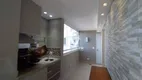 Foto 17 de Apartamento com 3 Quartos à venda, 155m² em Alphaville, Barueri