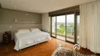 Foto 46 de Casa de Condomínio com 5 Quartos à venda, 544m² em Gleba Fazenda Palhano, Londrina