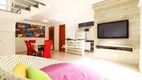 Foto 8 de Casa de Condomínio com 3 Quartos à venda, 116m² em , Guaratuba