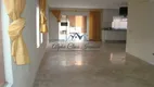 Foto 4 de Casa de Condomínio com 3 Quartos para venda ou aluguel, 340m² em Alphaville, Santana de Parnaíba