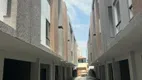 Foto 3 de Casa de Condomínio com 3 Quartos à venda, 77m² em Móoca, São Paulo