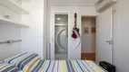 Foto 23 de Apartamento com 4 Quartos à venda, 178m² em Brooklin, São Paulo