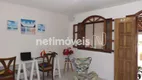 Foto 5 de Casa com 3 Quartos à venda, 144m² em Taguatinga Norte, Taguatinga