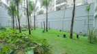 Foto 14 de Apartamento com 2 Quartos à venda, 81m² em Ipiranga, São Paulo