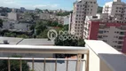 Foto 35 de Apartamento com 2 Quartos à venda, 77m² em Lins de Vasconcelos, Rio de Janeiro