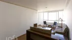 Foto 6 de Apartamento com 3 Quartos à venda, 237m² em Vila Andrade, São Paulo