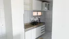 Foto 21 de Apartamento com 3 Quartos à venda, 80m² em Edson Queiroz, Fortaleza