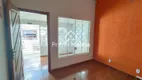 Foto 3 de Casa com 4 Quartos para alugar, 175m² em Jardim Guanabara, Campinas