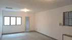 Foto 6 de Sala Comercial para alugar, 65m² em Bom Retiro, São Paulo