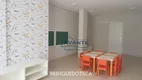 Foto 59 de Cobertura com 3 Quartos à venda, 117m² em São Francisco, Curitiba