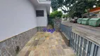 Foto 40 de Casa com 3 Quartos para venda ou aluguel, 160m² em Jardim Bonfiglioli, São Paulo